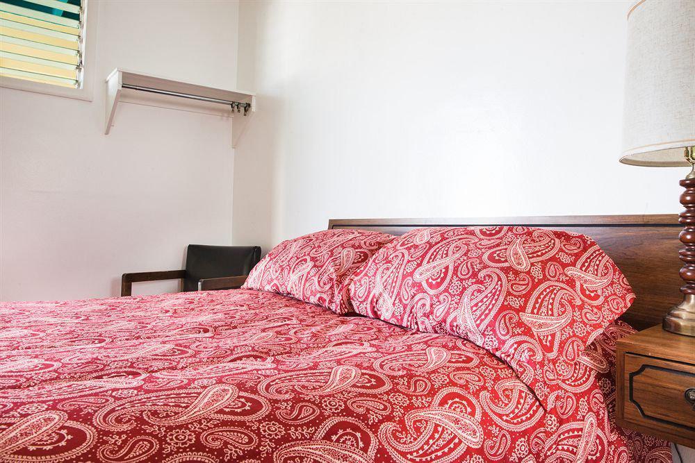 Mylo Hotel Daly City Kültér fotó