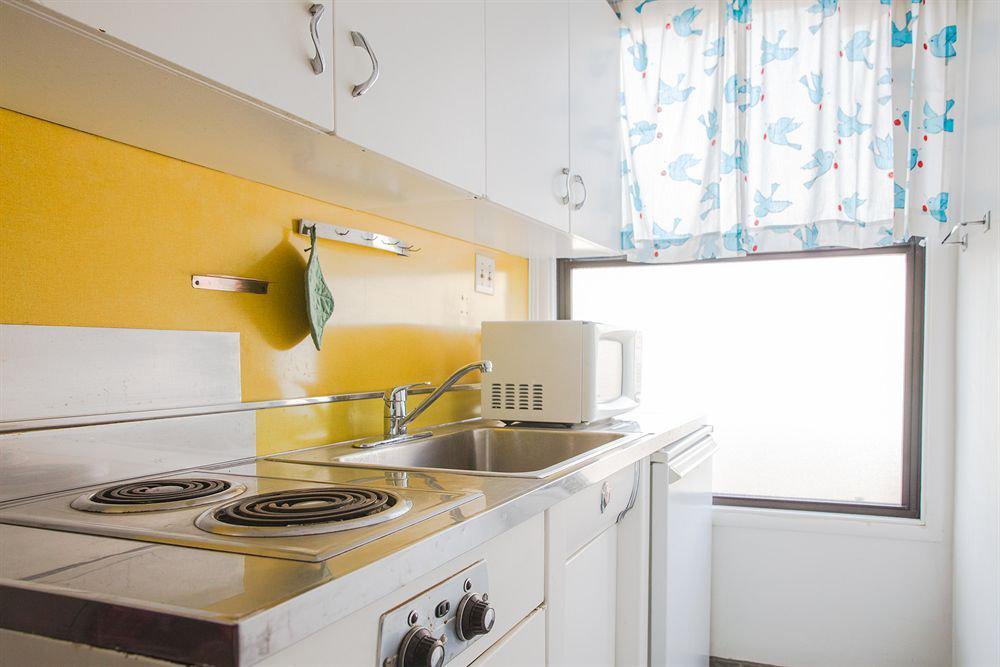 Mylo Hotel Daly City Kültér fotó